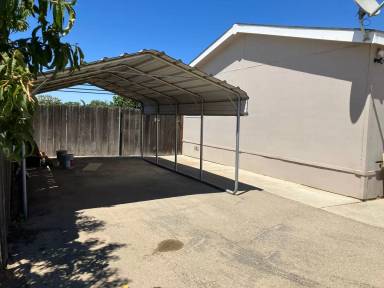Main picture of 33921 S Bird Rd