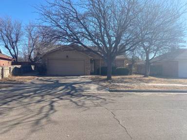 Main picture of 1021 Homestead Dr