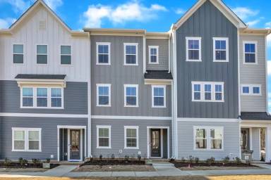 Main picture of 1172 Holding Village Way