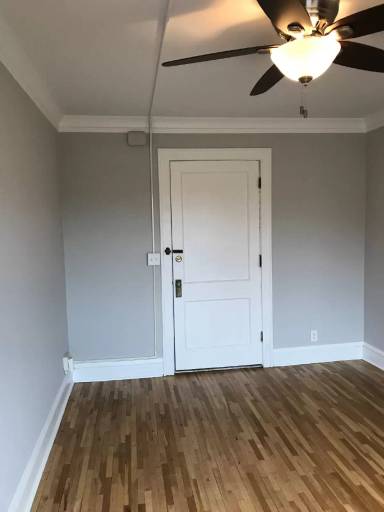 Main picture of 1564 Randolph Ave