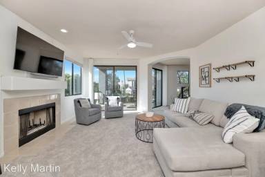 Main picture of Cainey Ranch
