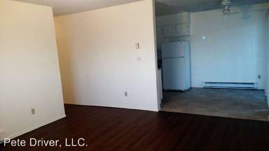 Main picture of 708 Vivian St