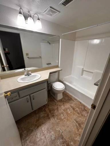 Main picture of 4809 Hahn Ave Apartments