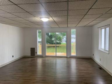 Main picture of 5830 Durwell Dr