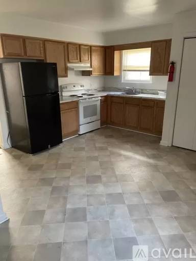 Main picture of 2920 S Cape Henry Ave