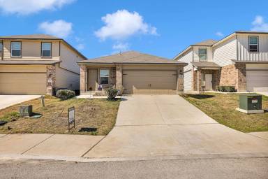 Main picture of 13431 Winemaker Dr