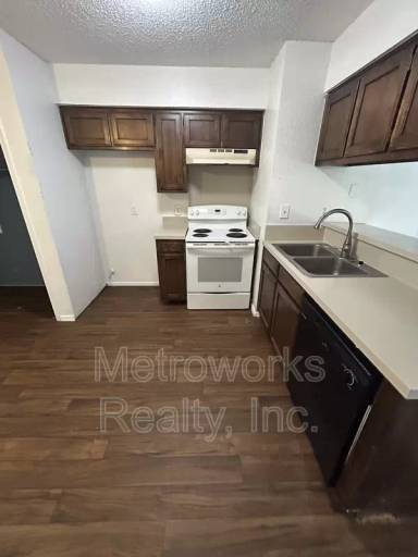 Main picture of 103 Pine Meadow Dr. - A