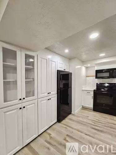 Main picture of 610 W 5735 S