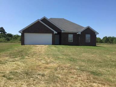Main picture of 2705 Danita Dr