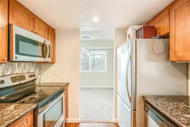 Main picture of 8652 164th Ave NE