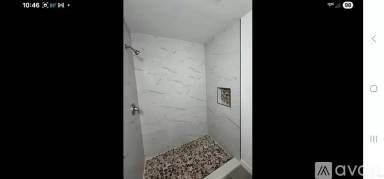Main picture of 3897 NW 19th Ave