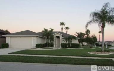 Main picture of 6602 Nasser Ln
