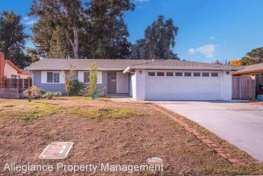 Main picture of 4744 Brookfield Dr