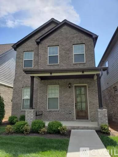 Main picture of 202 Cedar Place Row