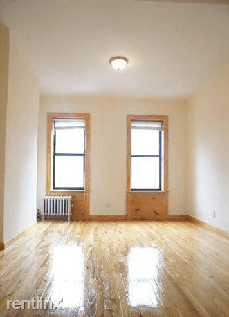 Main picture of 9 Avenue A