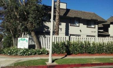 Main picture of 12107 El Dorado Ave