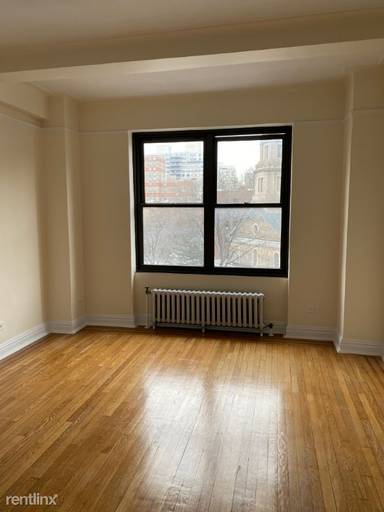 Main picture of 166 2nd Ave Apartments