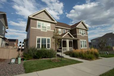 Main picture of 1642 Drake Aly
