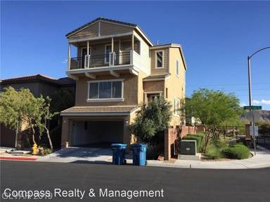 Main picture of 9297 Indian Cane Ave