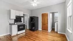 Main picture of 6 Arbutus St