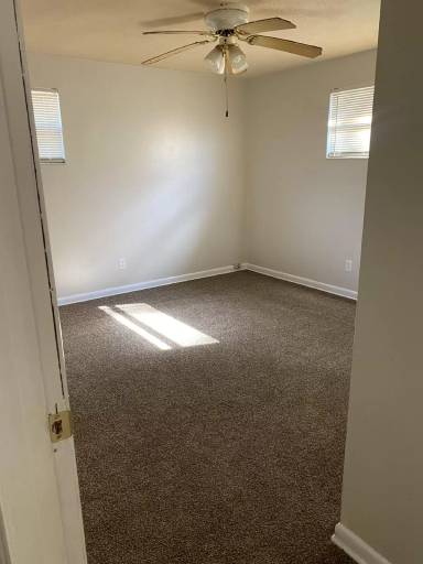 Main picture of 325 Centura Dr