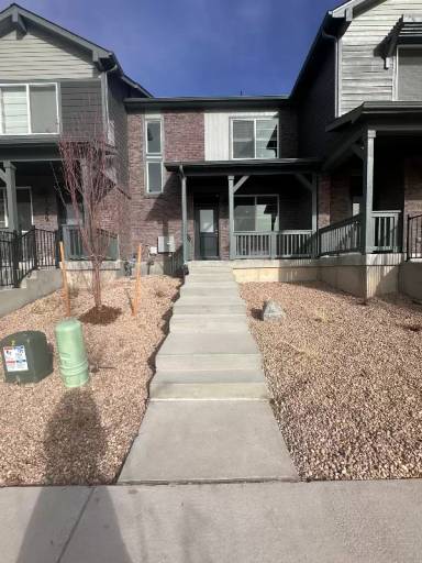 Main picture of 20967 E 65th Ave