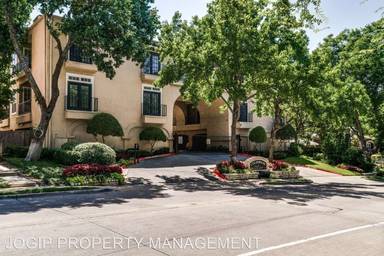 Main picture of 3311 Blackburn St