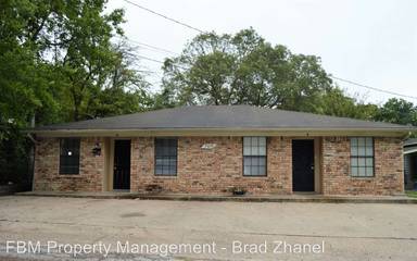 Main picture of 705 W Belknap St