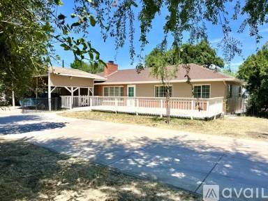 Main picture of 29534 S Chrisman Rd