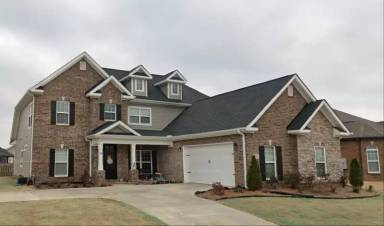 Main picture of 7107 Weeping Willow Dr SE