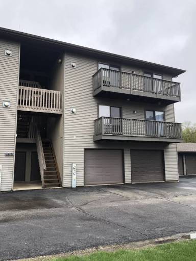 Main picture of 1816 W Highland Ave