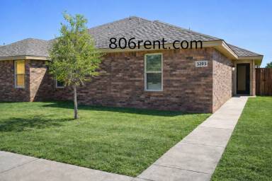 Main picture of 3203 109th St