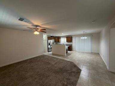 Main picture of 10191 E 34th Ln