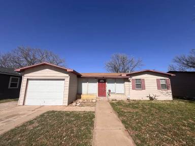 Main picture of 5008 42nd St