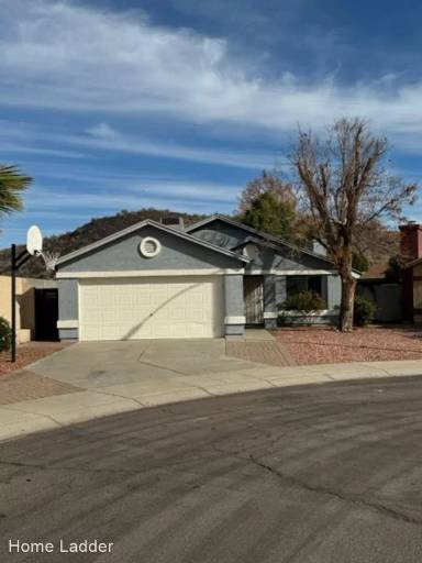 Main picture of 22627 N 31st Dr