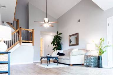 Main picture of 8865 Carriage Dr