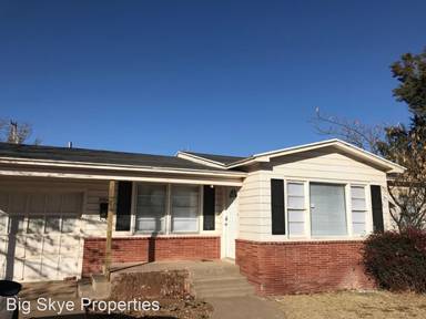 Main picture of 1904 39th St