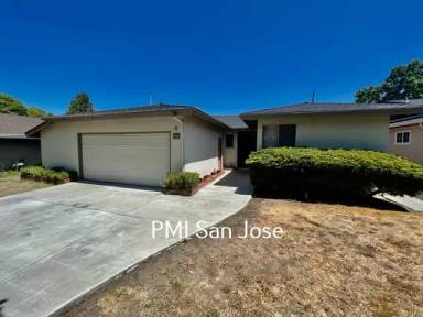 Main picture of 6975 W Riverside Way