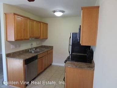 Main picture of 4402 Delta St