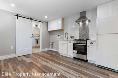 Main picture of 585 N St