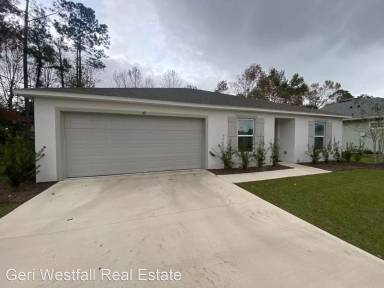 Main picture of 49 Riverina Dr
