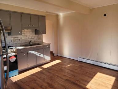 Main picture of 26 N Sheridan Rd