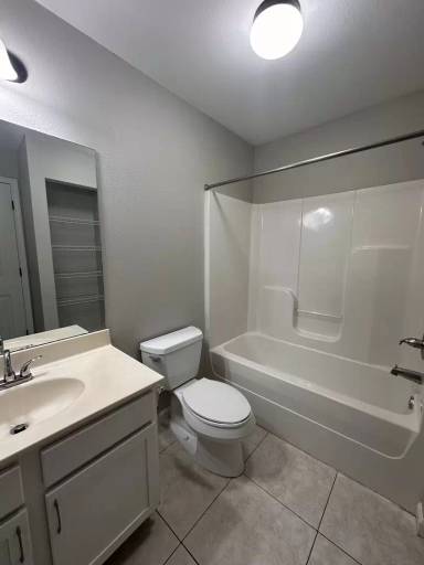 Main picture of Maple Sunset Apartments