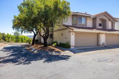 Main picture of 506 Conejo Ct