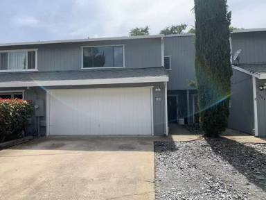 Main picture of 3406 Bristol Ct