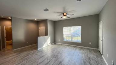 Main picture of 1543 Welland St SE