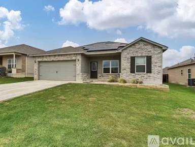 Main picture of 329 Benelli Dr