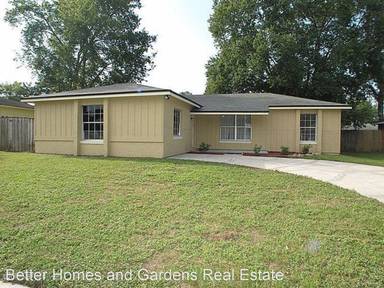 Main picture of 8362 Kipling Ct