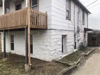 Main picture of 512 N Chicago St