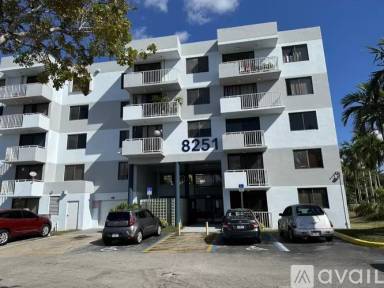 Main picture of 8251 NW 8th St